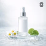 Bruma Facial Hidratante Reparadora