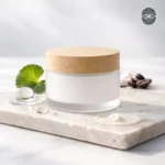 Crema contorno de Ojos Hidratante Anti-Age