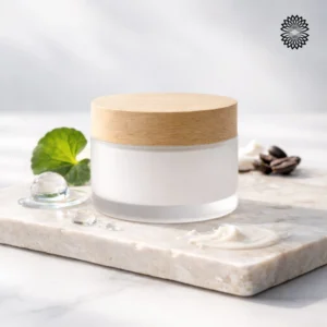 Crema contorno de Ojos Hidratante Anti-Age