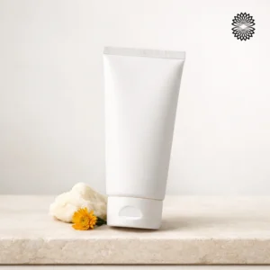 Crema de Manos Extra Secas Reparadora Nocturna