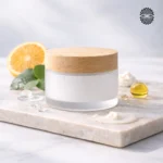 Crema Facial Antimanchas Unificadora del Tono