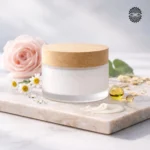 Crema Facial Calmante Piel Sensible