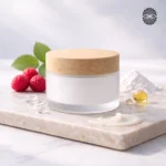 Crema Facial Fotoprotectora Mineral