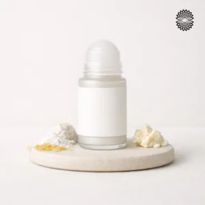 Desodorante Natural Roll-On
