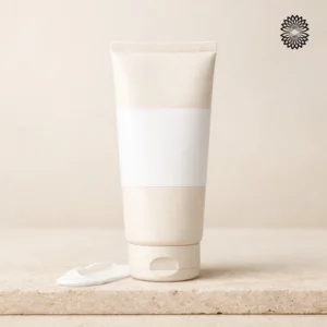 Loción Corporal Fotoprotectora Mineral Luz Azul, protección diaria, loción, con Zinc Oxide, Pantenol