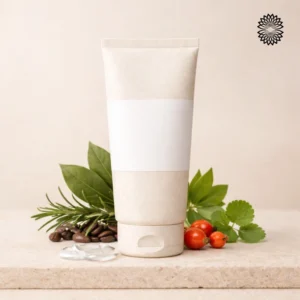 Loción Corporal Hidratante