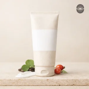 Loción Corporal Reafirmante y Tonificante