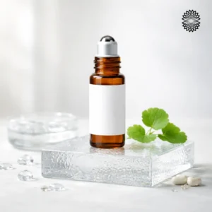 Sérum Roll-On Contorno de Ojos Antiage & Antiojera